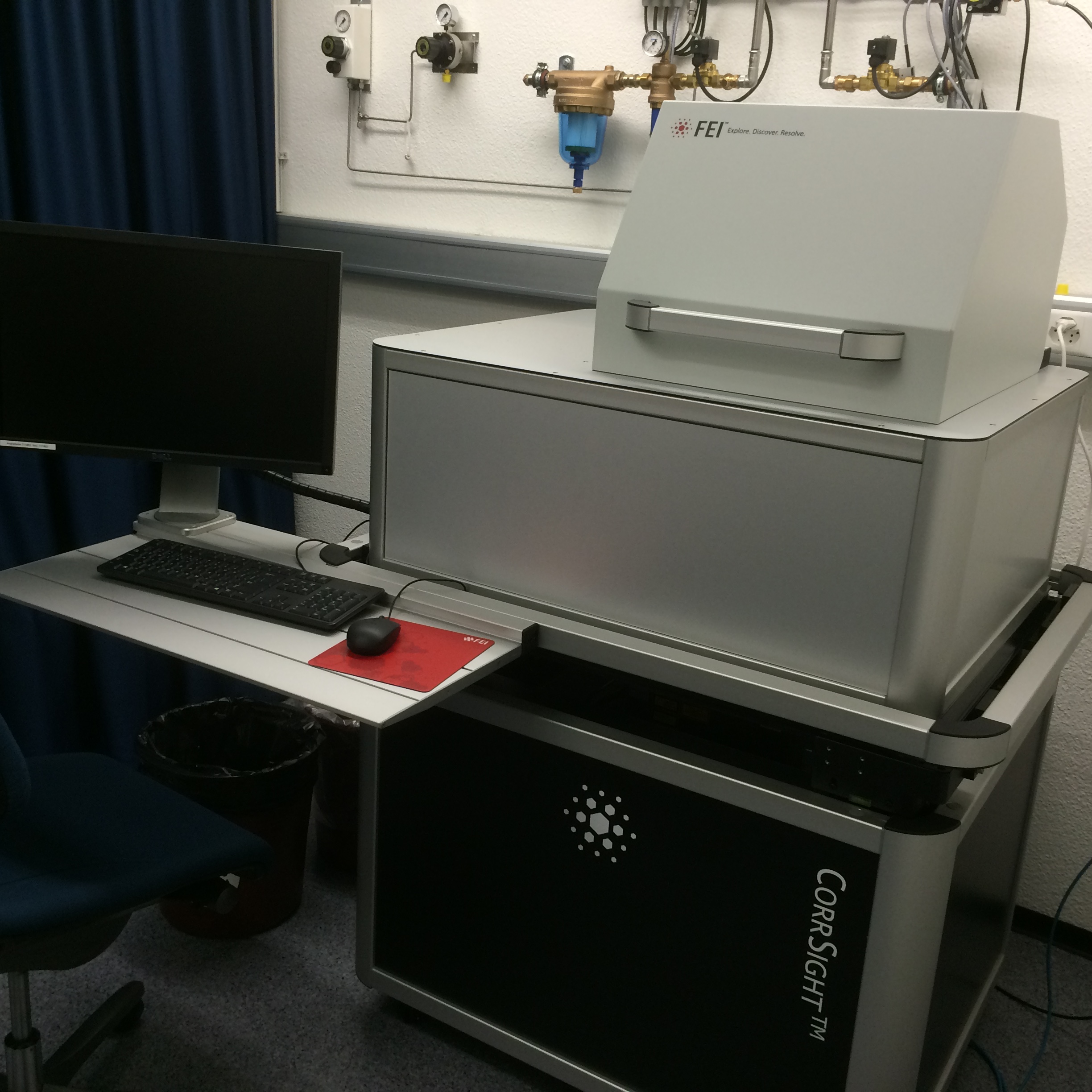Enlarged view: TFS_CorrSight