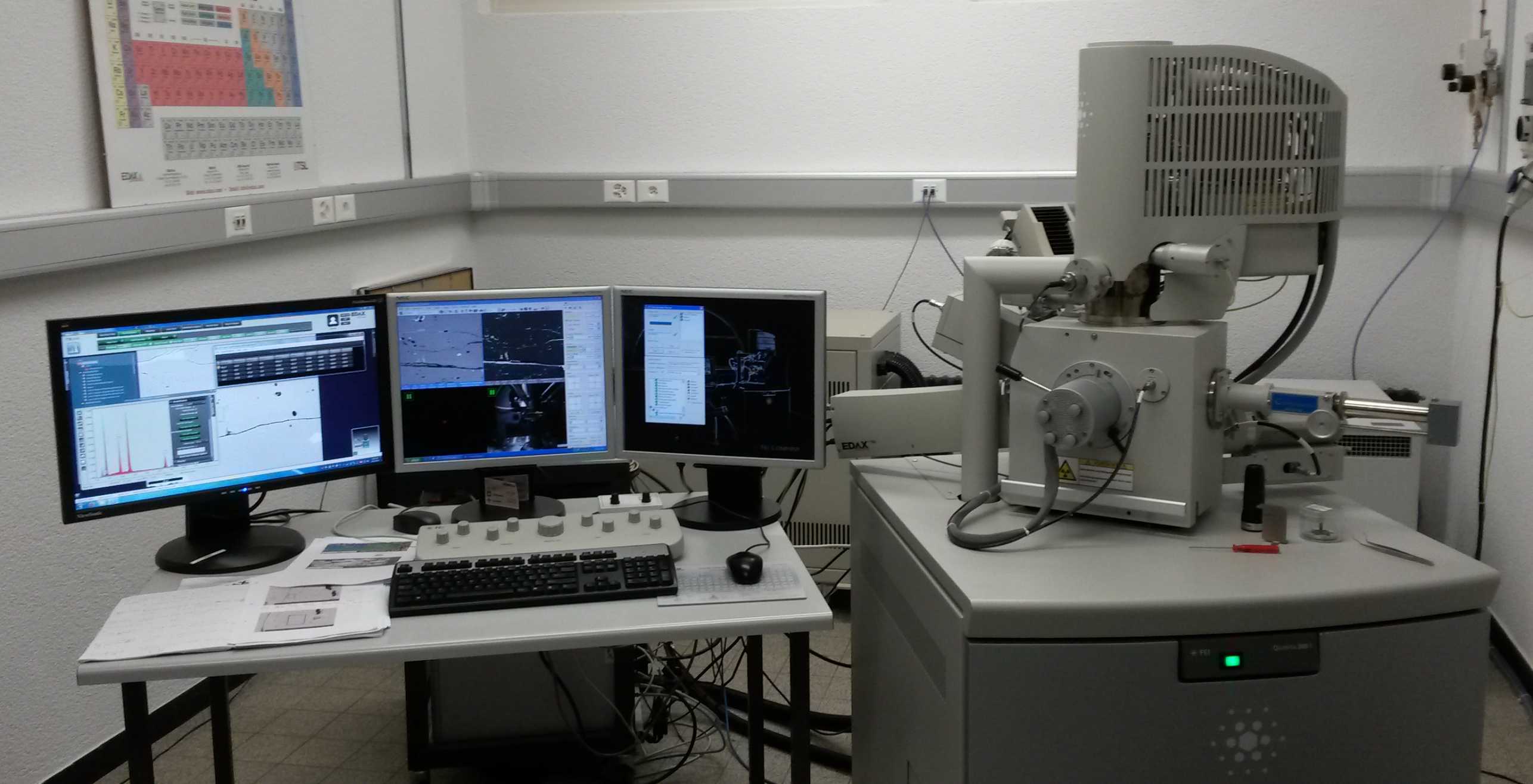 Enlarged view: TFS_Quanta