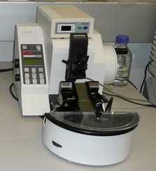 TFSMicrotome