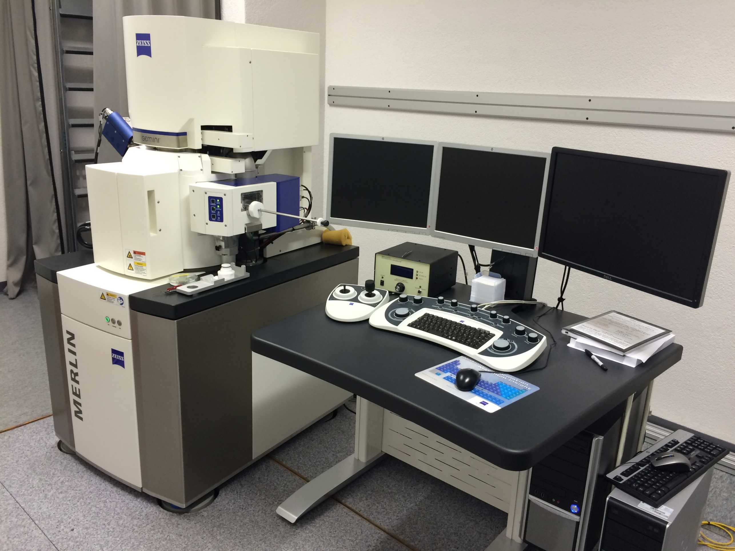 Enlarged view: Zeiss_Merlin